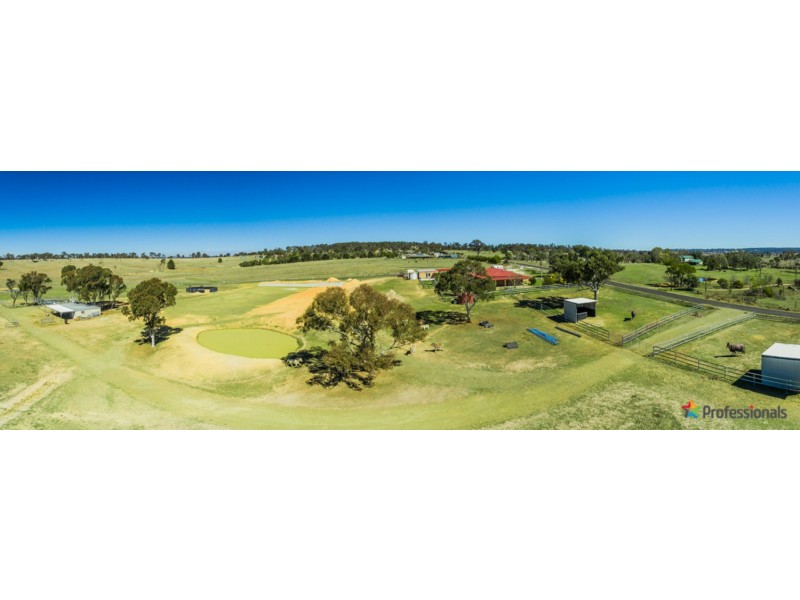 66 Milne Road, Armidale NSW 2350
