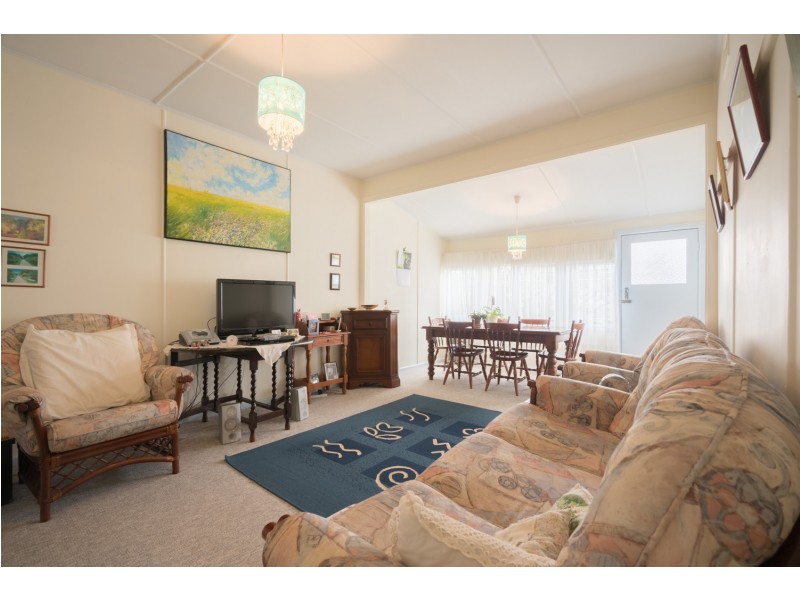 66 Milne Road, Armidale NSW 2350