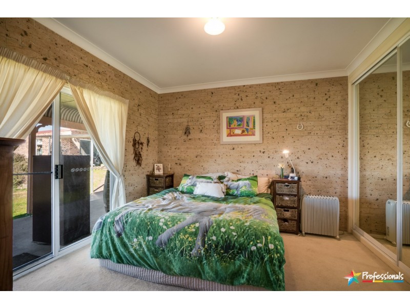 66 Milne Road, Armidale NSW 2350