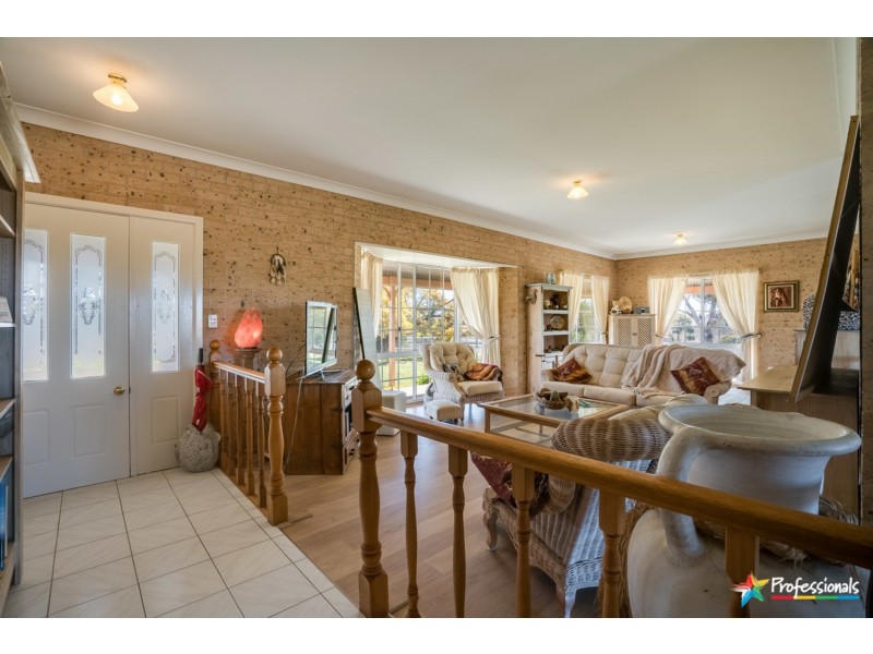 66 Milne Road, Armidale NSW 2350