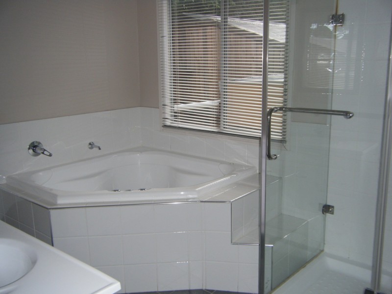 178 Chapel Street, Armidale NSW 2350