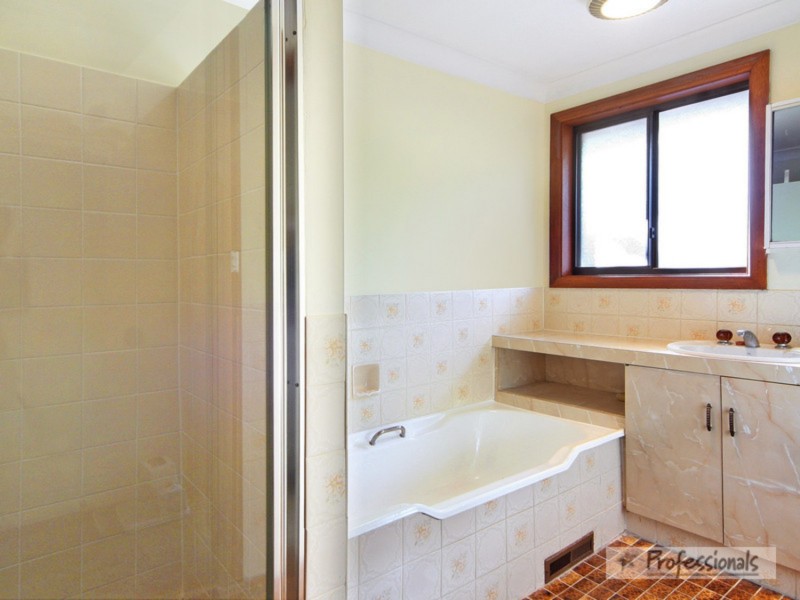 181 Barney Street, Armidale NSW 2350