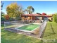 181 Barney Street, Armidale NSW 2350
