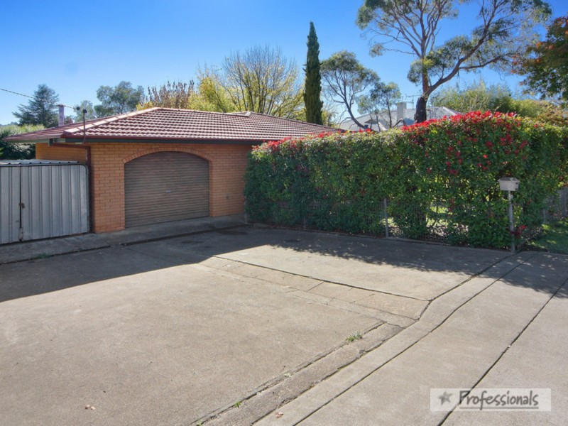 181 Barney Street, Armidale NSW 2350