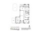181 Barney Street, Armidale NSW 2350 Floorplan