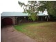 1 Stewart Crescent, Armidale NSW 2350