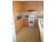 1 Stewart Crescent, Armidale NSW 2350
