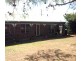1 Stewart Crescent, Armidale NSW 2350