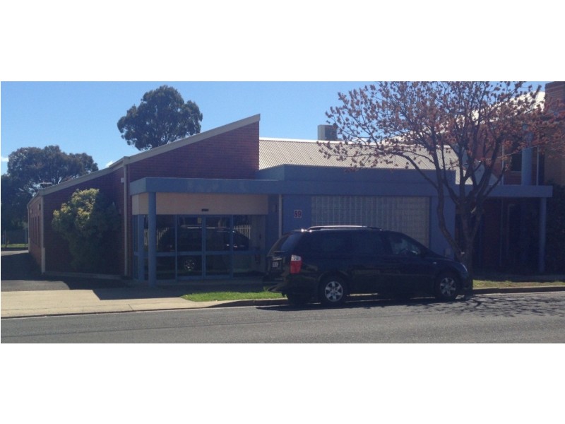 2/89 Beardy Street, Armidale NSW 2350