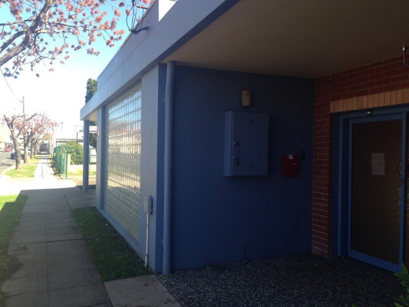 2/89 Beardy Street, Armidale NSW 2350