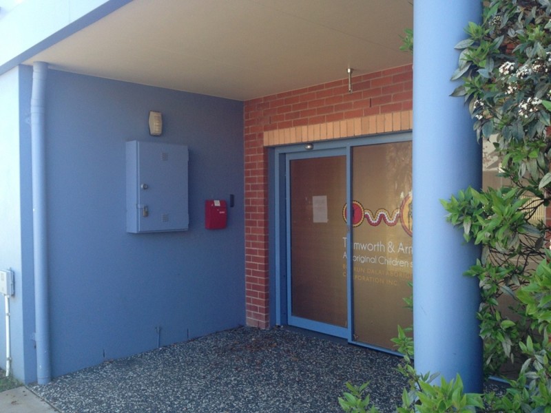 2/89 Beardy Street, Armidale NSW 2350