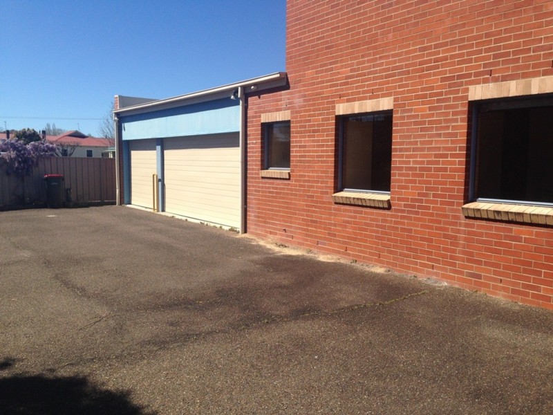 2/89 Beardy Street, Armidale NSW 2350