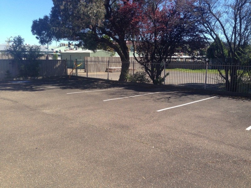 2/89 Beardy Street, Armidale NSW 2350