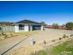 10 Beatrice Close, Armidale NSW 2350