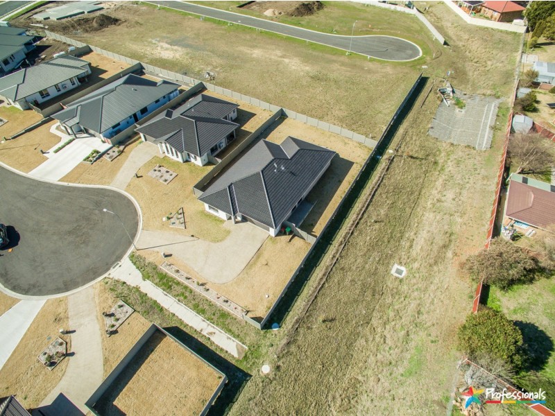 10 Beatrice Close, Armidale NSW 2350