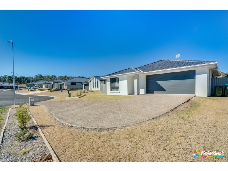 10 Beatrice Close, Armidale NSW 2350