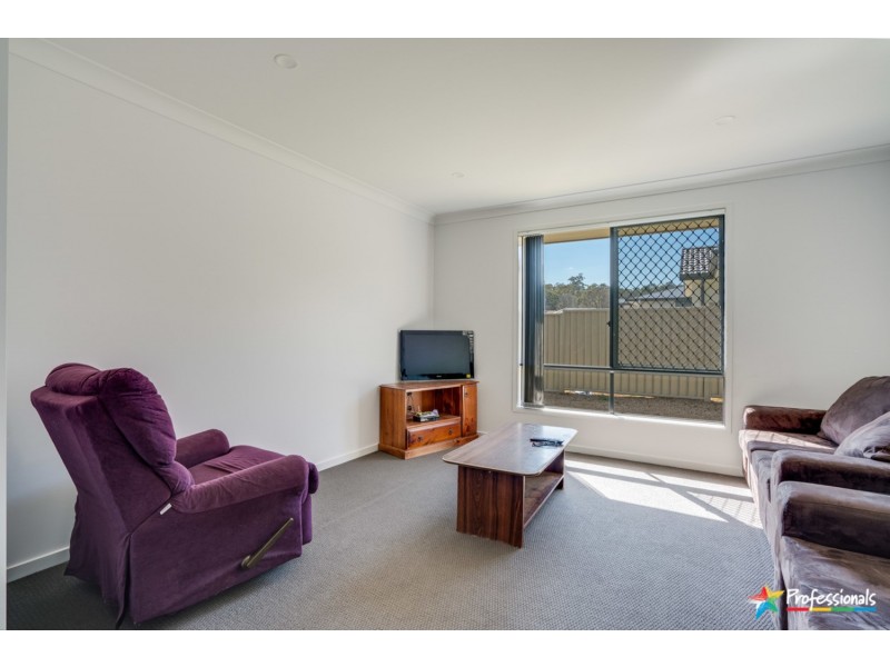 10 Beatrice Close, Armidale NSW 2350