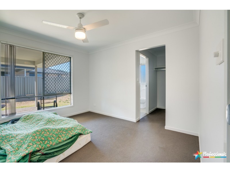 10 Beatrice Close, Armidale NSW 2350