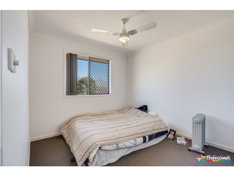 10 Beatrice Close, Armidale NSW 2350