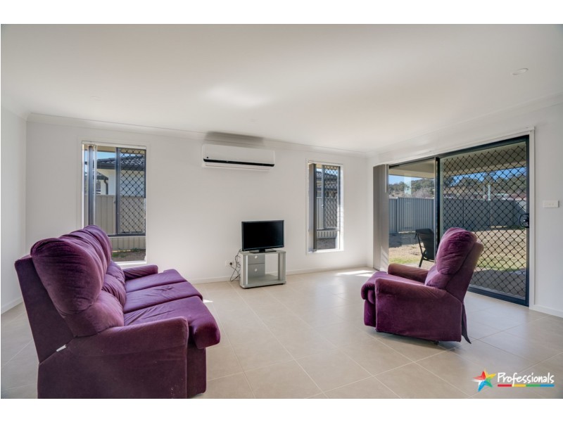 10 Beatrice Close, Armidale NSW 2350