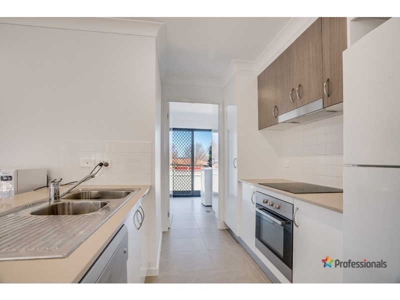 10 Beatrice Close, Armidale NSW 2350