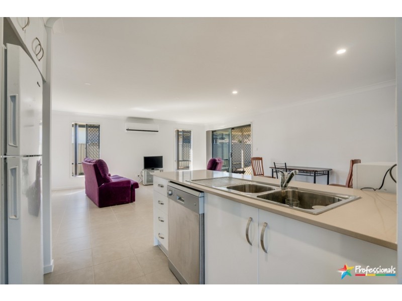 10 Beatrice Close, Armidale NSW 2350