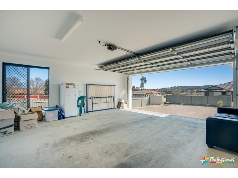 10 Beatrice Close, Armidale NSW 2350