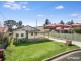 1 St Cuthberts Avenue, Armidale NSW 2350