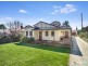 1 St Cuthberts Avenue, Armidale NSW 2350