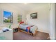 1 St Cuthberts Avenue, Armidale NSW 2350