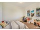 1 St Cuthberts Avenue, Armidale NSW 2350