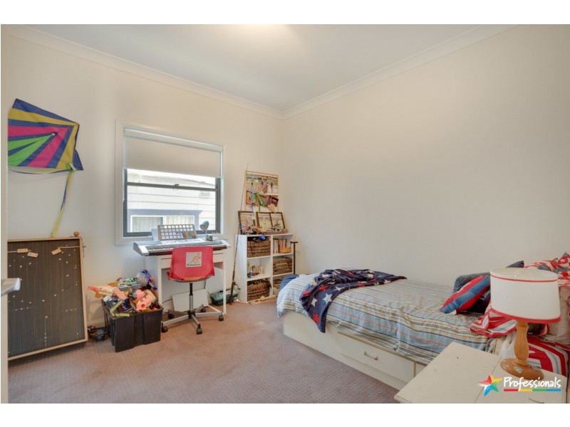 1 St Cuthberts Avenue, Armidale NSW 2350