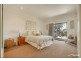 1 St Cuthberts Avenue, Armidale NSW 2350