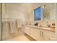 1 St Cuthberts Avenue, Armidale NSW 2350