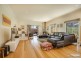 1 St Cuthberts Avenue, Armidale NSW 2350