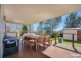 1 St Cuthberts Avenue, Armidale NSW 2350