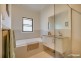 1 St Cuthberts Avenue, Armidale NSW 2350