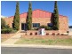 4 Wright Place, Armidale NSW 2350