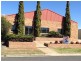 4 Wright Place, Armidale NSW 2350