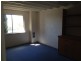 4 Wright Place, Armidale NSW 2350