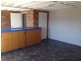 4 Wright Place, Armidale NSW 2350