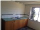 4 Wright Place, Armidale NSW 2350