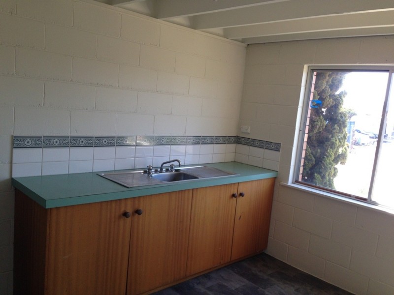 4 Wright Place, Armidale NSW 2350