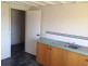 4 Wright Place, Armidale NSW 2350