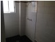 4 Wright Place, Armidale NSW 2350