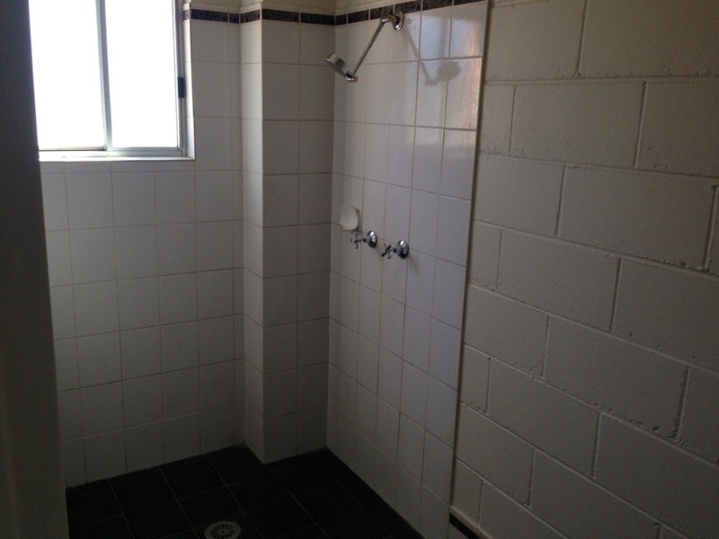 4 Wright Place, Armidale NSW 2350