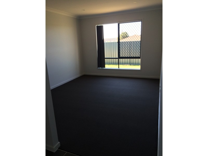 17 Lara Avenue, Armidale NSW 2350