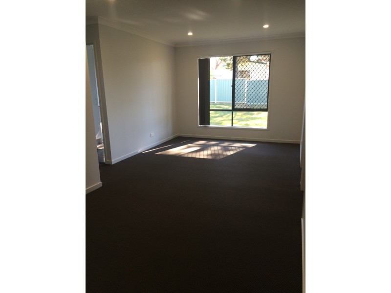 17 Lara Avenue, Armidale NSW 2350