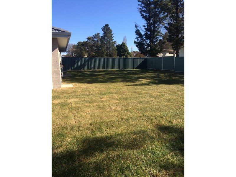 17 Lara Avenue, Armidale NSW 2350