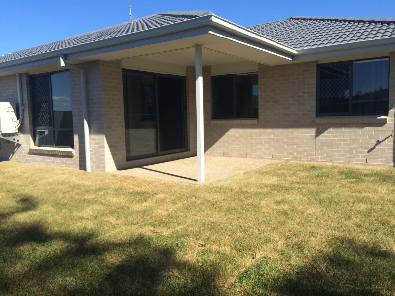 17 Lara Avenue, Armidale NSW 2350